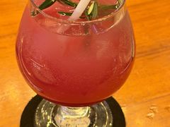 -COMMUNE幻师(五角场店)