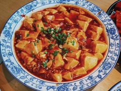 -兔爸私家小厨(新北万达店)