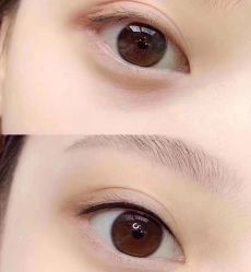 -MOE BEAUTY.皮肤管理中心