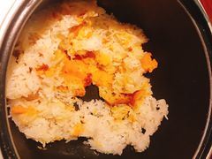 -炊烟小炒黄牛肉(东庆街店)