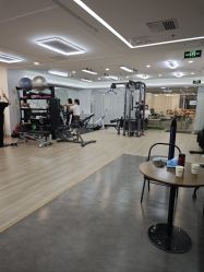 -卓拓普拉提