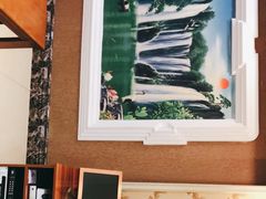 -中国吉菜名店广源宾馆餐厅