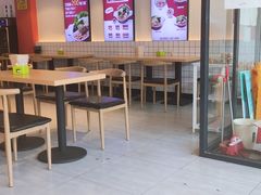 -无名缘米粉(步行街店)
