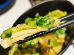 -荟廷·晶萃(陆家嘴尚悦湾店)