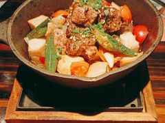 -山葵家·创意料理(临平银泰城店)