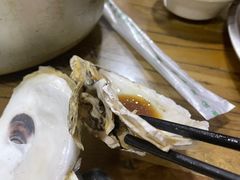 -木萨火锅店(开鲁路店)