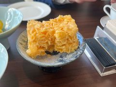 -新荣记(BFC外滩金融中心店)