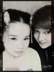 -盘子古摄影(顶务店)