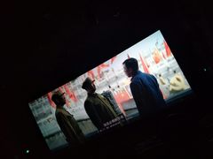 -吾悦广场(南京鼓楼店)