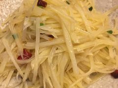 -75幢私房菜馆