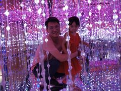 -重庆梵高星空艺术馆(解放碑旗舰店)