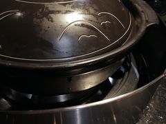 -捞王锅物料理(凯旋路店)