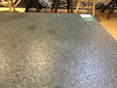 -小井头·阿强面馆(复兴店)