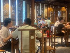 -新兴园饺子馆(河南街店)