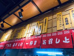 -博多豚屋拉面