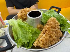 -柳蛳蛳螺蛳粉(朱辛庄TBD店)