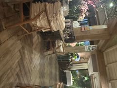 -春暖花开(西溪店)