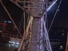 -星城之眼摩天轮