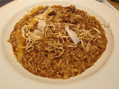 -幸薈飯堂