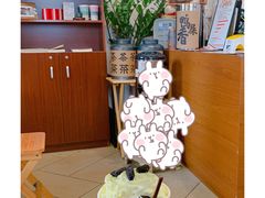 -一杯潮茶·专注潮汕茶饮(朝阳庄店)