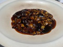 -大董(环贸iapm店)