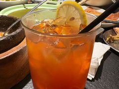 -锦荟JINHUI·浙江小馆(上海荟聚店)