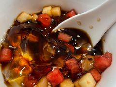 -太二酸菜鱼(沈阳万象城店)