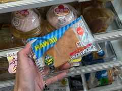 -7-Eleven(银座8丁目店)