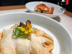 -苏帮袁Sue Cuisine(来福士店)