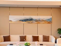-御水泉·国际水疗会(广州长隆店)