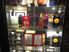 -苏州苏哥利酒店