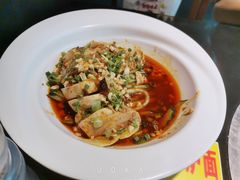 -川里谈·川味小馆(北京路店)