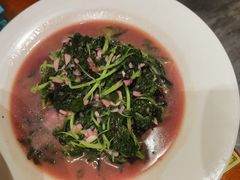 -明丰小渔馆(明月路店)