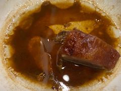 -永記粤菜·五指毛桃花雕鸡煲(九亭店)