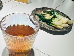 -多佐铁板烧(富力广场店)