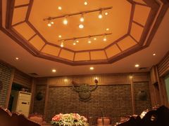 -亮欢寨酸汤鱼(沙冲路店)