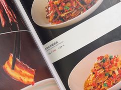 -玉林烤鸭店(垡头店)