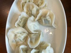 -喜鼎海胆水饺(东港店)