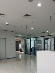 -天津市儿童医院(河西马场院区)