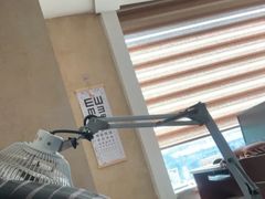 -悦和堂中医门诊部·疼痛调理·针灸推拿·艾灸拔罐