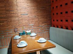 -伊斯麦尔丝路·新派菜(沙子口店)