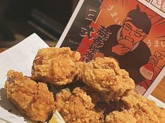 -二丁目食堂(铁西万象汇店)