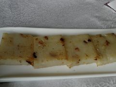 -沙河粉村·国家非遗传承(云台店)