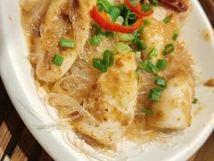 -潮福城大酒楼·潮味粤品·港式点心(湖滨北路店)