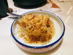 -羽寿司(东方宝泰店)