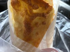 -85度C(北京八角物美店)
