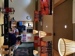-管氏翅吧(国展店)