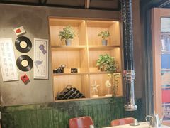 -马场洞肉铺(振安店)