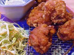 -琴寿司居酒屋(中山广场店)
