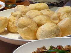 -荣家小吃(紫阳街店)